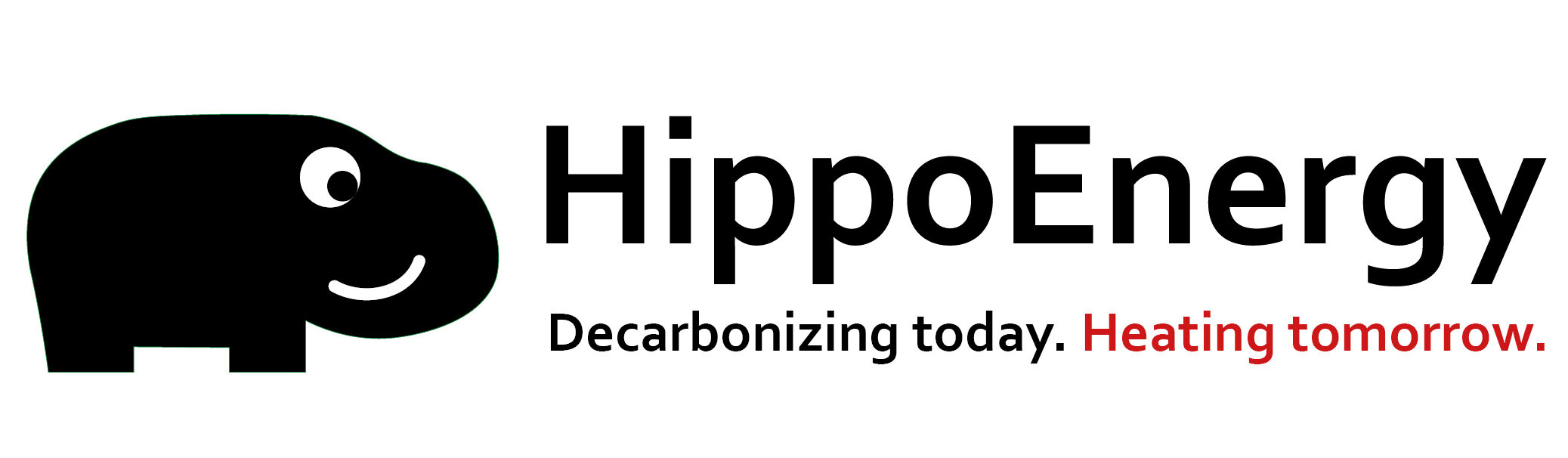 Hippo Energy GmbH