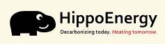 Altes Logo von Hippo Energy