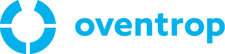 Oventrop Logo
