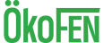 Ökofen Logo